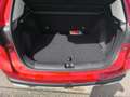 MG ZS HEV Select MY26 Rot - thumbnail 10
