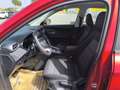 MG ZS HEV Select MY26 Rot - thumbnail 21