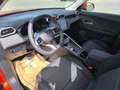 MG ZS HEV Select MY26 Rot - thumbnail 22