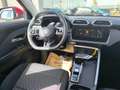 MG ZS HEV Select MY26 Rot - thumbnail 20