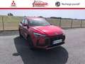 MG ZS HEV Select MY26 Rot - thumbnail 1