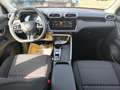 MG ZS HEV Select MY26 Rot - thumbnail 15
