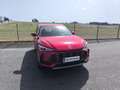 MG ZS HEV Select MY26 Rot - thumbnail 3