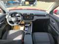 MG ZS HEV Select MY26 Rot - thumbnail 13