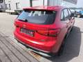 MG ZS HEV Select MY26 Rot - thumbnail 8