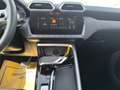 MG ZS HEV Select MY26 Rot - thumbnail 19