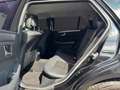 Mercedes-Benz E 220 E220 CDI*TÜV*KLIMA*AUTOM.*PDC*2.HAND*NAVI*AHK Noir - thumbnail 11