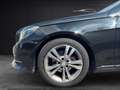 Mercedes-Benz E 220 E220 CDI*TÜV*KLIMA*AUTOM.*PDC*2.HAND*NAVI*AHK Noir - thumbnail 20