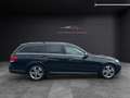Mercedes-Benz E 220 E220 CDI*TÜV*KLIMA*AUTOM.*PDC*2.HAND*NAVI*AHK Noir - thumbnail 5