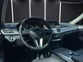 Mercedes-Benz E 220 E220 CDI*TÜV*KLIMA*AUTOM.*PDC*2.HAND*NAVI*AHK Noir - thumbnail 15