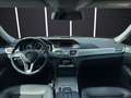 Mercedes-Benz E 220 E220 CDI*TÜV*KLIMA*AUTOM.*PDC*2.HAND*NAVI*AHK Noir - thumbnail 14