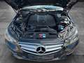Mercedes-Benz E 220 E220 CDI*TÜV*KLIMA*AUTOM.*PDC*2.HAND*NAVI*AHK Noir - thumbnail 19