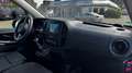 Mercedes-Benz Vito Kasten 114CDI RWD lang Blanc - thumbnail 9
