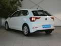 Volkswagen Polo 1.0 LIFE LED APP-Connect SHZ LWS CLIMA PDC Weiß - thumbnail 5