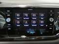 Volkswagen Polo 1.0 LIFE LED APP-Connect SHZ LWS CLIMA PDC Weiß - thumbnail 14