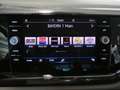 Volkswagen Polo 1.0 LIFE LED APP-Connect SHZ LWS CLIMA PDC Weiß - thumbnail 13