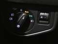 Volkswagen Polo 1.0 LIFE LED APP-Connect SHZ LWS CLIMA PDC Weiß - thumbnail 18