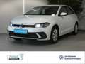 Volkswagen Polo 1.0 LIFE LED APP-Connect SHZ LWS CLIMA PDC Weiß - thumbnail 1