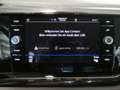 Volkswagen Polo 1.0 LIFE LED APP-Connect SHZ LWS CLIMA PDC Weiß - thumbnail 15