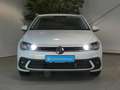 Volkswagen Polo 1.0 LIFE LED APP-Connect SHZ LWS CLIMA PDC Weiß - thumbnail 2