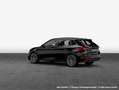 Skoda Scala 1.0 TSI Tour Noir - thumbnail 7
