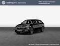 Skoda Scala 1.0 TSI Tour Noir - thumbnail 1