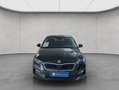 Skoda Scala 1.0 TSI Tour Schwarz - thumbnail 8