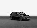 Skoda Scala 1.0 TSI Tour Noir - thumbnail 6