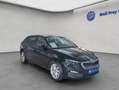 Skoda Scala 1.0 TSI Tour Schwarz - thumbnail 7