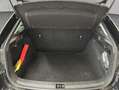 Skoda Scala 1.0 TSI Tour Schwarz - thumbnail 5