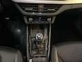 Skoda Scala 1.0 TSI Tour Schwarz - thumbnail 13