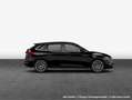 Skoda Scala 1.0 TSI Tour Noir - thumbnail 4