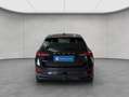 Skoda Scala 1.0 TSI Tour Schwarz - thumbnail 4