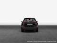 Skoda Scala 1.0 TSI Tour Noir - thumbnail 5
