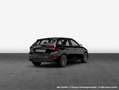 Skoda Scala 1.0 TSI Tour Noir - thumbnail 2