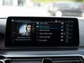 BMW 530 e Touring M-Sport NAVI LASER HUD AHK PANO Noir - thumbnail 13