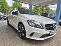 Mercedes-Benz A 250 BlueEfficiency LED/PANO/NAVI/PDC Blanc - thumbnail 3