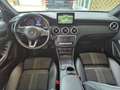 Mercedes-Benz A 250 BlueEfficiency LED/PANO/NAVI/PDC Blanc - thumbnail 14