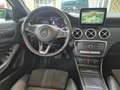 Mercedes-Benz A 250 BlueEfficiency LED/PANO/NAVI/PDC Blanc - thumbnail 15