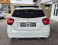 Mercedes-Benz A 250 BlueEfficiency LED/PANO/NAVI/PDC Blanc - thumbnail 6