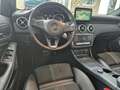 Mercedes-Benz A 250 BlueEfficiency LED/PANO/NAVI/PDC Blanc - thumbnail 13