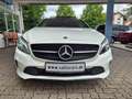 Mercedes-Benz A 250 BlueEfficiency LED/PANO/NAVI/PDC Blanc - thumbnail 2