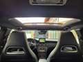 Mercedes-Benz A 250 BlueEfficiency LED/PANO/NAVI/PDC Blanc - thumbnail 17