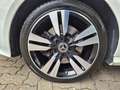 Mercedes-Benz A 250 BlueEfficiency LED/PANO/NAVI/PDC Blanc - thumbnail 20