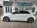 Mercedes-Benz A 250 BlueEfficiency LED/PANO/NAVI/PDC Blanc - thumbnail 8