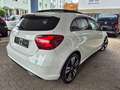 Mercedes-Benz A 250 BlueEfficiency LED/PANO/NAVI/PDC Blanc - thumbnail 19