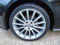 Mercedes-Benz A 180 A180 Automaat Sportline - 2016 - 119DKM - Navi - 1 Zwart - thumbnail 12