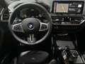 BMW X4 M 40i M Sport Driv.Prof. Laser HUD Standh. AHK Zwart - thumbnail 18