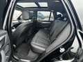 BMW X5 xDrive30d EU6 Leder Panorama LED AHK Schwarz - thumbnail 10