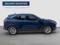 Ford Kuga 1,5 EcoBlue Titanium Blau - thumbnail 4